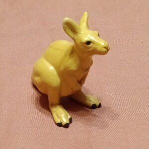 Loza E lectrica Kangaroo